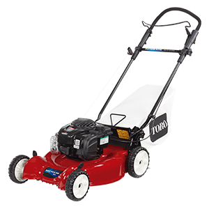Cortadoras de Césped  TORO 29645