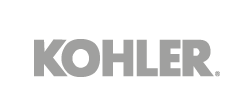 kohler.fw