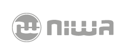 niwa.fw