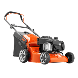 Cortadora de césped Husqvarna LC 140