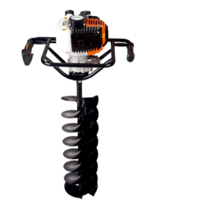 Ahoyadora Niwa OYNW-52