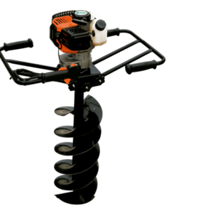 Ahoyadora Niwa OYNW-63