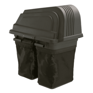 Bolsa para minitractor BTR-42