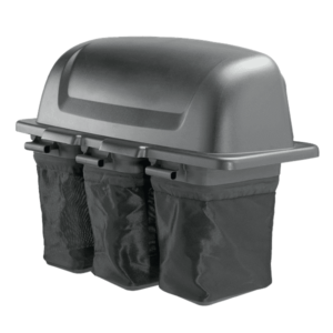 Bolsa para minitractor BTR-54