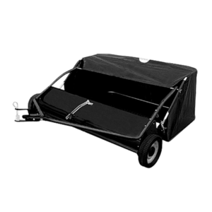 Cepillo recolector Niwa TNW-38