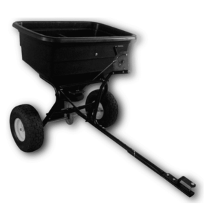 Esparcidor de semillas KNW-175