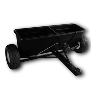 Esparcidor de semillas KNW-280