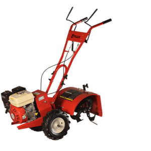 Motocultivador NIWA UNW-65