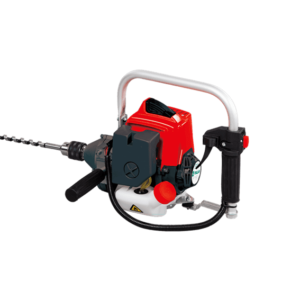 Mototaladro Niwa TANW-28