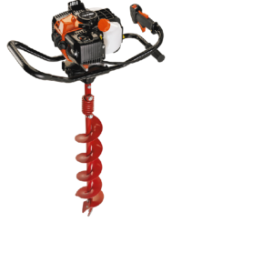 Ahoyadora ECHO EA-410