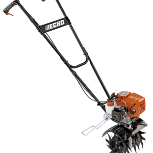 Motocultivador ECHO TC-210i