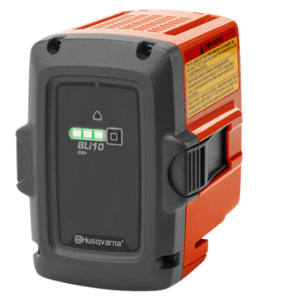 Batería Husqvarna BLi10
