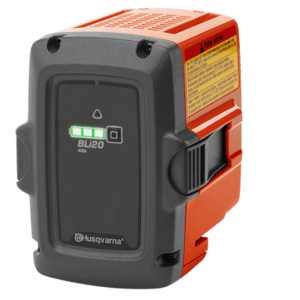 Batería Husqvarna BLi20