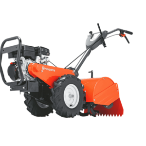 Motocultivador Husqvarna TR430