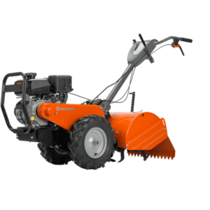 Motocultivador Husqvarna TR530
