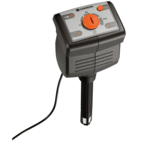 Sensor de humedad GARDENA