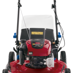 Cortadora de césped TORO 20340